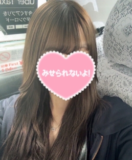 みれい