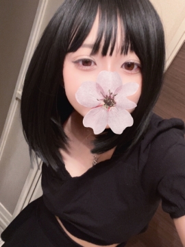 ステラ